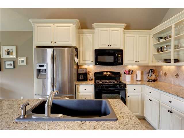 Photo - Deer Creek Schools-Built in 2010-Addition with Pool/Clubhouse/Playgrownd- Perfect Location, withi...