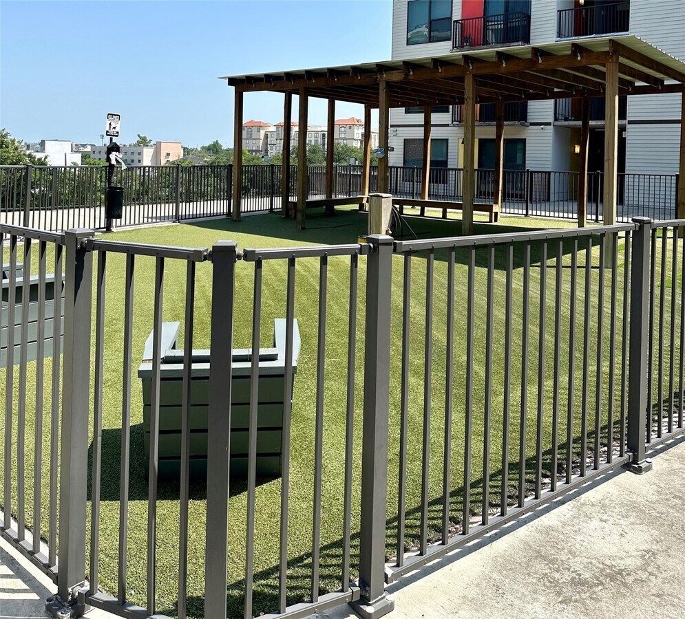 Photo - 3550 Main St Unit 7219