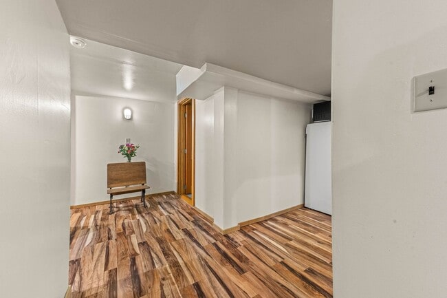 Photo - Charming 1-Bedroom Basement Apartment in the Heart of Tacoma – Furnished Option Available!