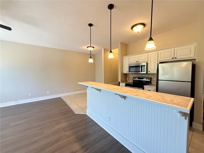 Photo - 3185 N Barnsbury Terrace