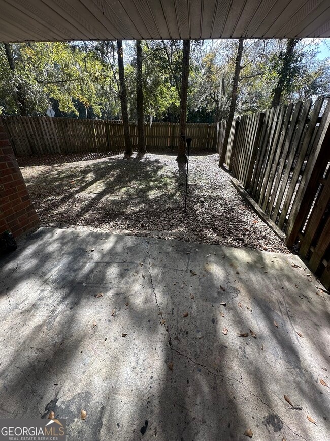 Photo - 101 Madison Ave