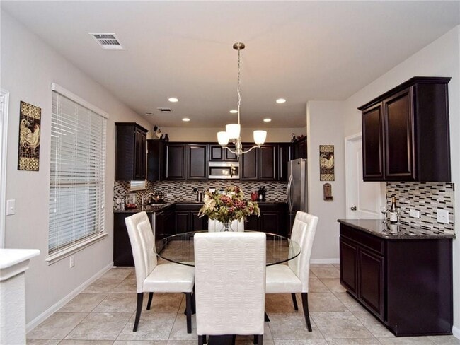 Photo - 112 Cypress Bend Ct