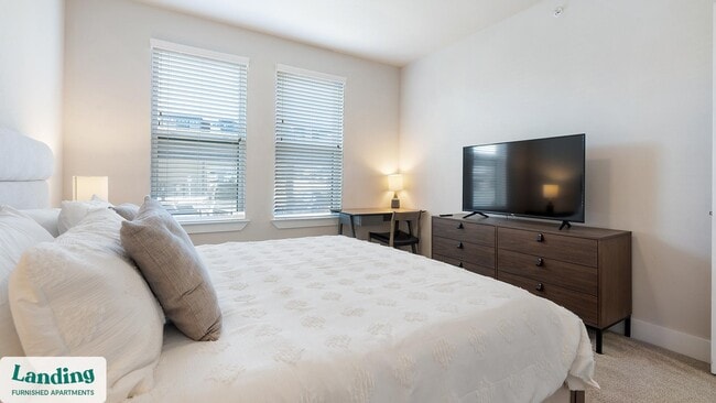 Photo - 15950 Chase Hill Blvd Unidad 7105