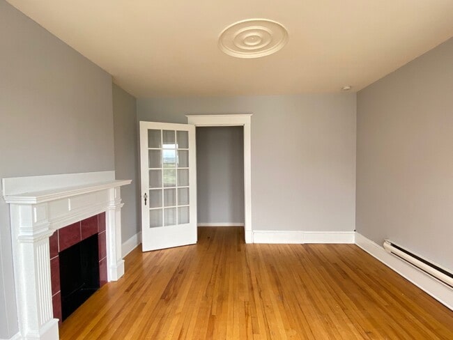 Photo - 190 Adelaide St Unité 4