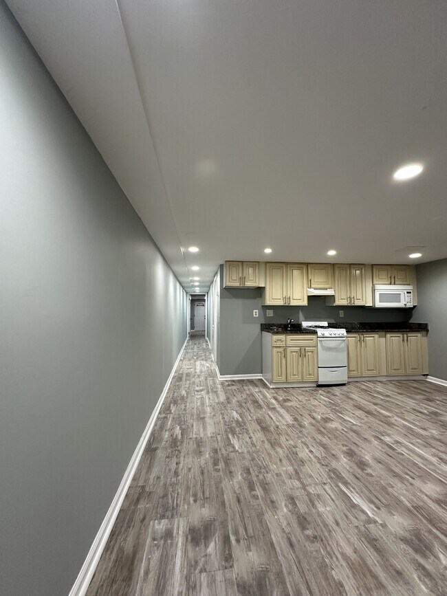 Photo - 2904 13th St NW