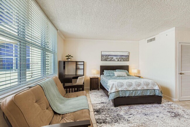 Photo - 2501 S Ocean Dr Unit 1032 (AVAILABLE NOV)