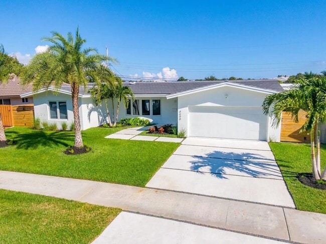 Photo - 6600 NE 21st Dr