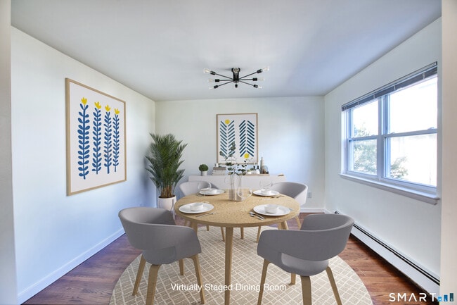 Photo - 25 Alexander St Unit B