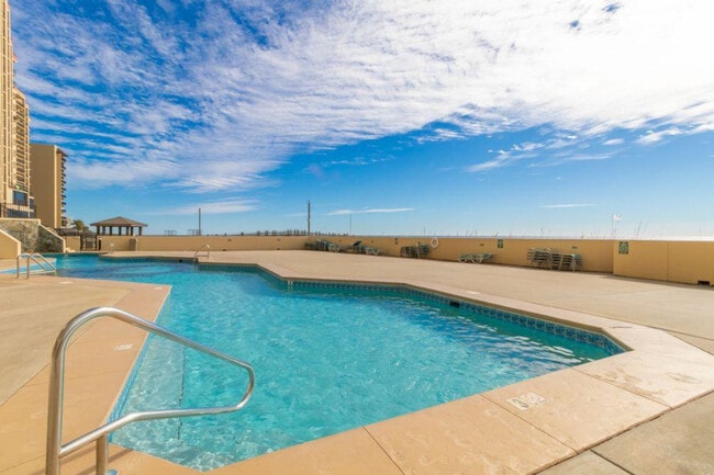 Photo - 24160 Perdido Beach Blvd Unidad ID1268170P