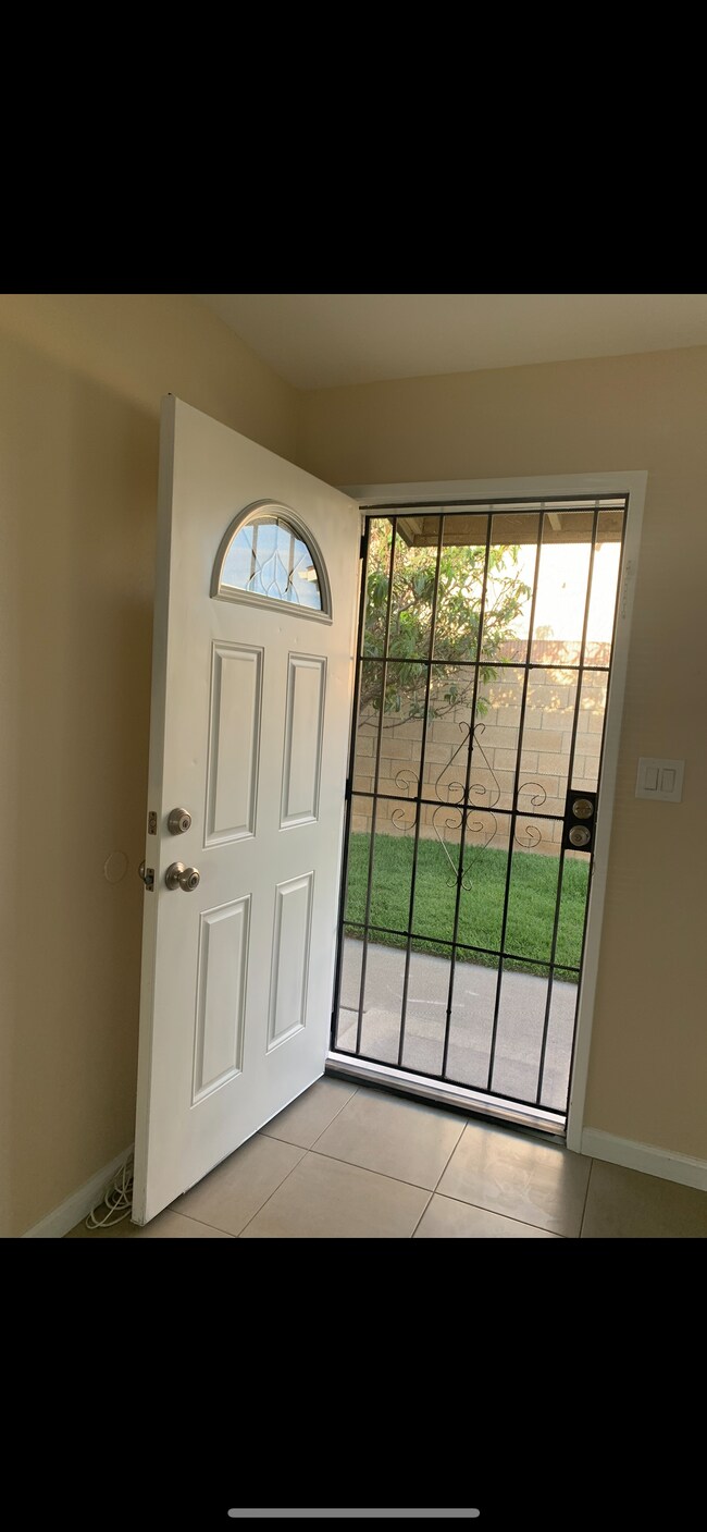 Photo - 5533 Danny Avenue Unit 5533 Danny Avenue