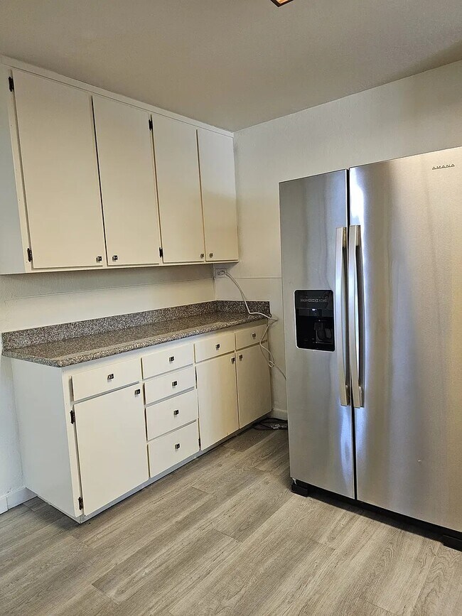 1617 Francis St Unit 1