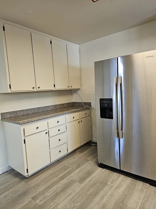 Photo - 1617 Francis St Unit 1