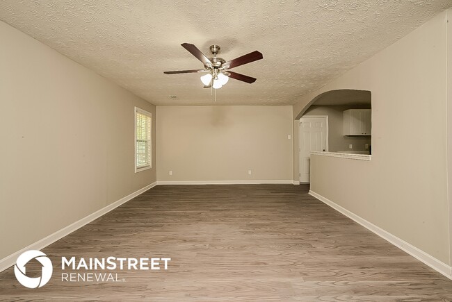 Photo - 6320 Steepleridge Ct