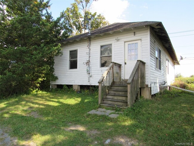 Building Photo - 1089 Pulaski Hwy Rental