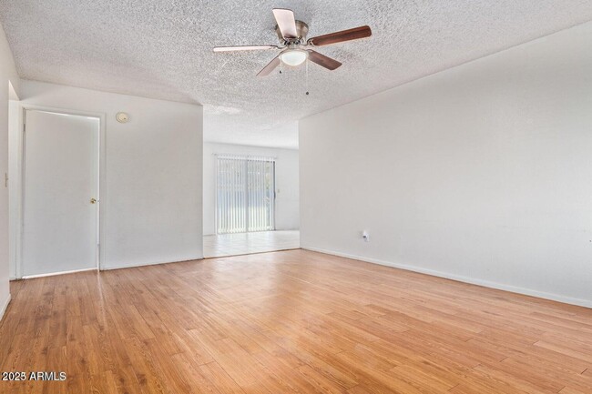 Photo - 3551 E Campo Bello Dr