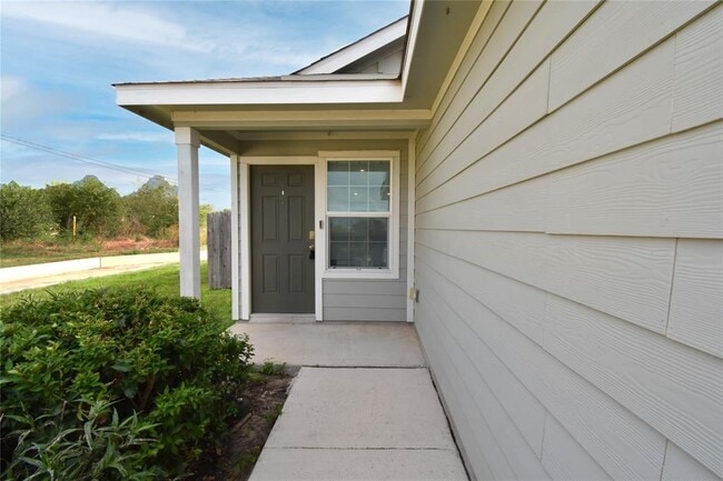 Photo - 6546 Augustus Magee