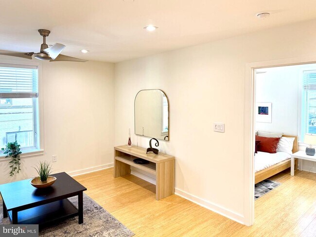 Photo - 1302 S 18th St Unit 1