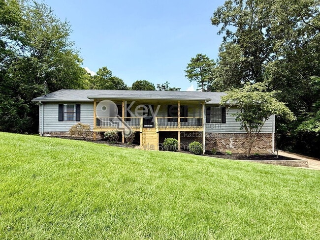 Building Photo - 6407 Harbor Master Dr