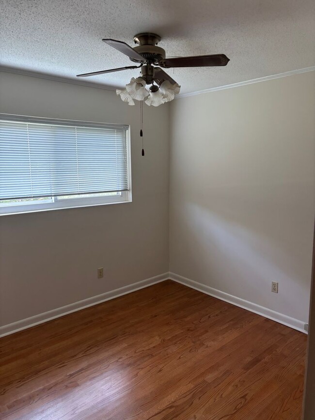 Photo - Cozy home in Grovetown