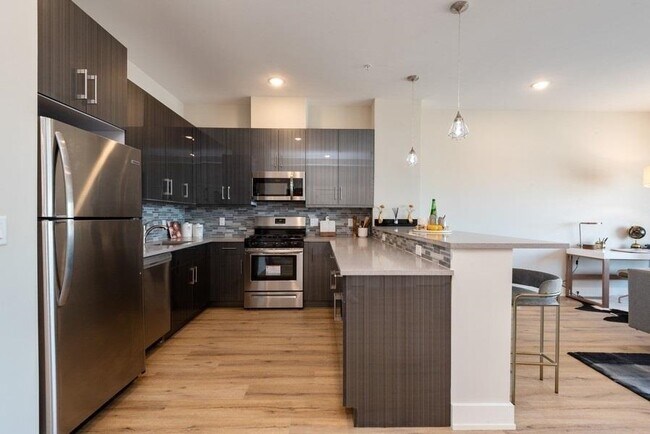 Photo - 1 Flagship St