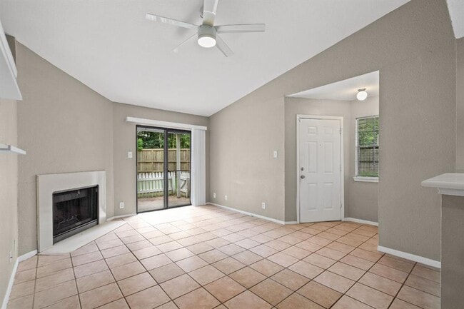 Photo - 1601 Faro Dr Unit 1504