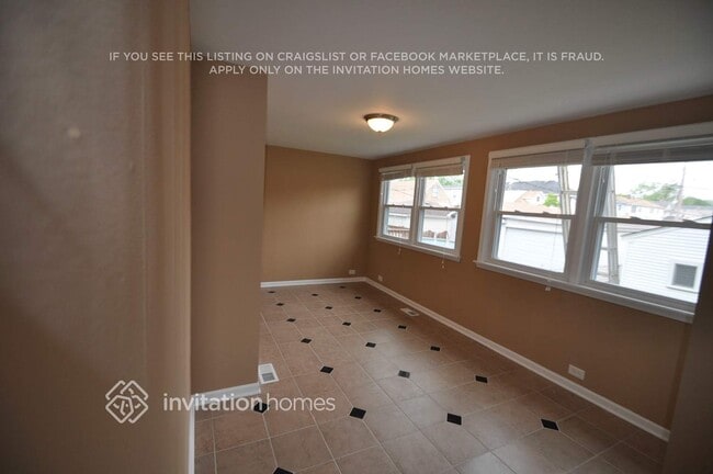 Photo - 6042 W Bryn Mawr Ave