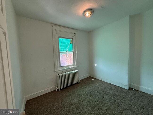 Photo - 1504 S Dover St