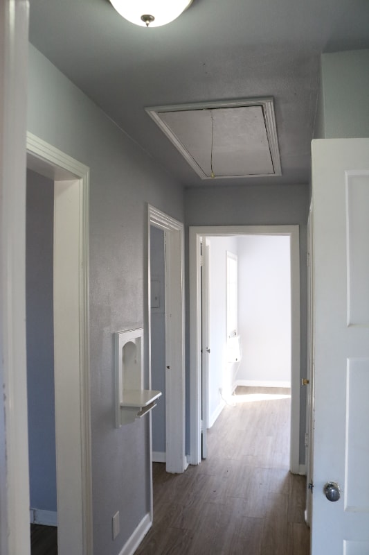 Photo - 250 Senisa Dr Unit 1