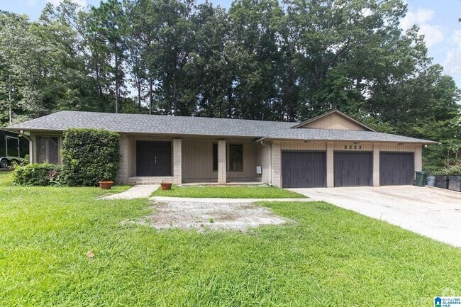 Building Photo - 3222 Tyrol Ln Rental