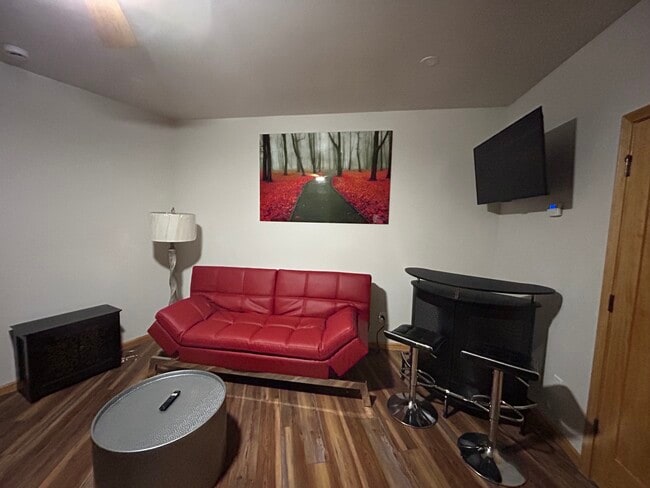 Photo - 226 Wineberger Rd Unit SuperDome on the Lske