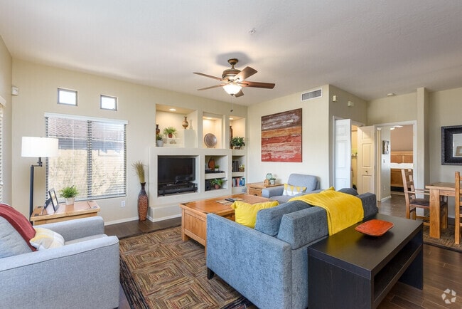 Building Photo - 9196 E Evans Dr Unit ID1255448P Rental