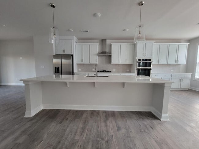Beautiful Townhome with 3 bedrooms, three ... - Beautiful Townhome with 3 bedrooms, three ...