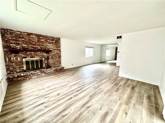 Photo - 27441 Sereno House