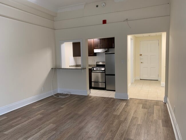 Photo - 62 Boylston St Unit 202