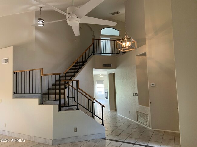 Photo - 3611 N 109th Dr