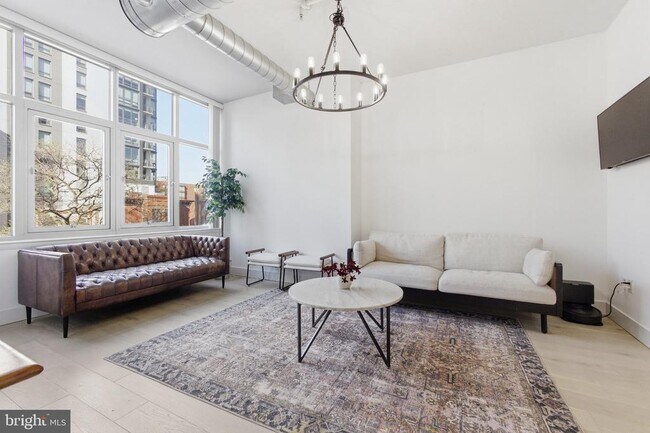 Photo - 811 4th St NW Unidad 414