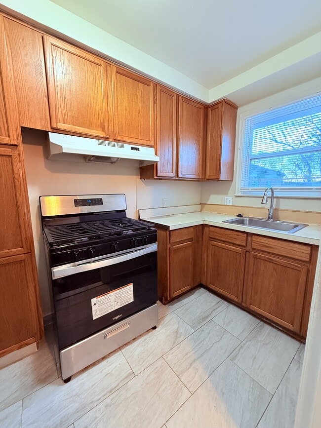 Photo - 9345 Rutherford St Unit 3