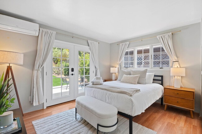 Photo - 4646 Robbins St Unidad ID1062711P