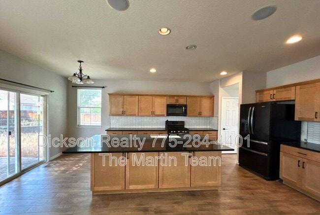 Photo - 6630 Accolade Court