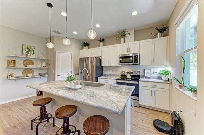 Photo - 2304 E 22nd Ave.