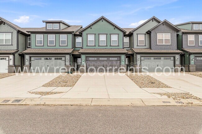 Photo - 15222 Swallow Fls Wy