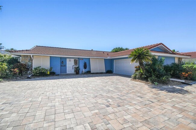 Photo - 5050 Porpoise Pl