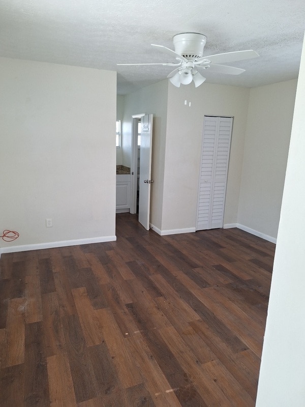 Photo - 1867 29th Ave N