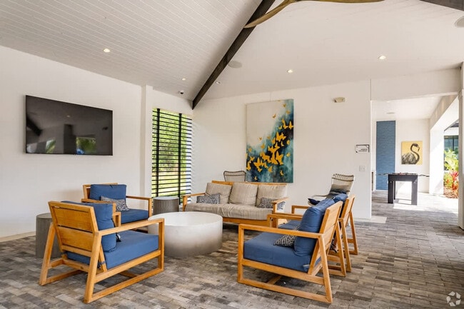 Photo - 12595 Windy Pointe Lp Unit ID1314678P