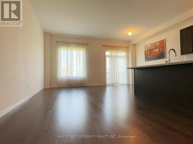 Photo - 216 Elyse Ct