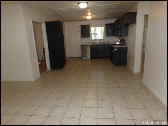 Photo - 13524 Marietta Dr