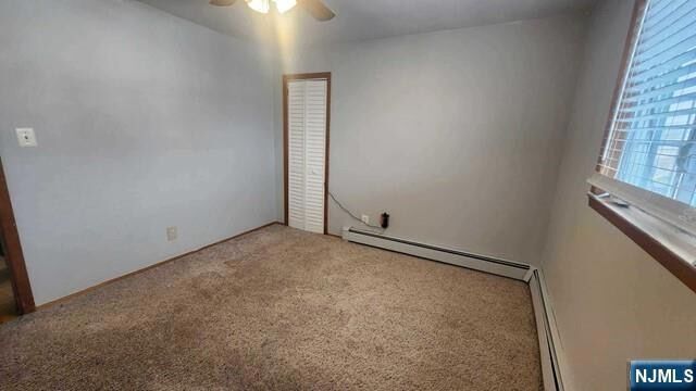 Photo - 366 Kingsland Ave