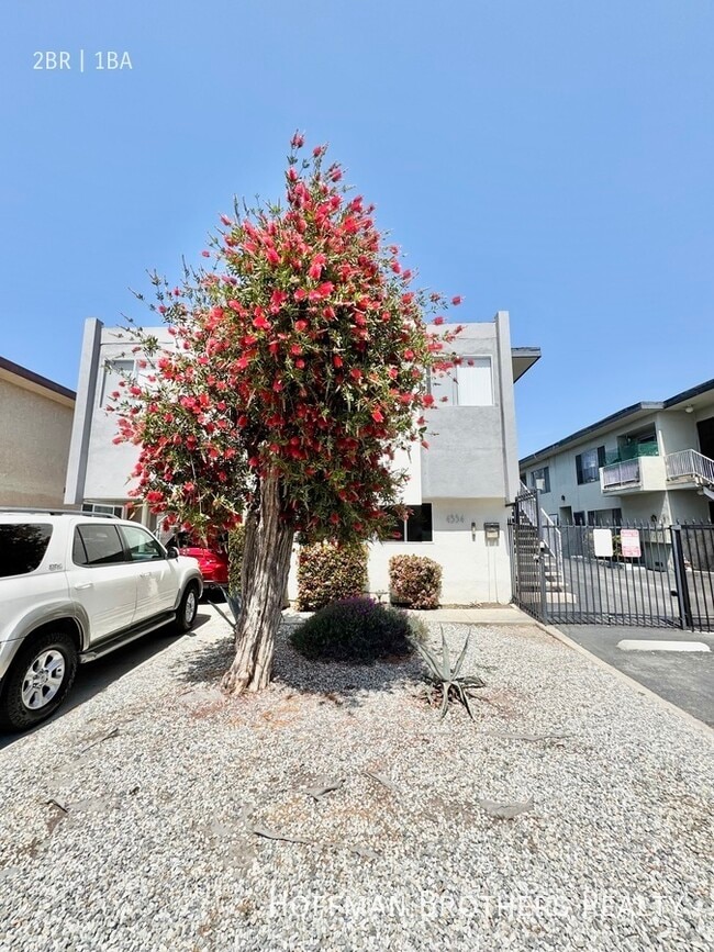 Photo - 4338 Berryman Ave Unit 3