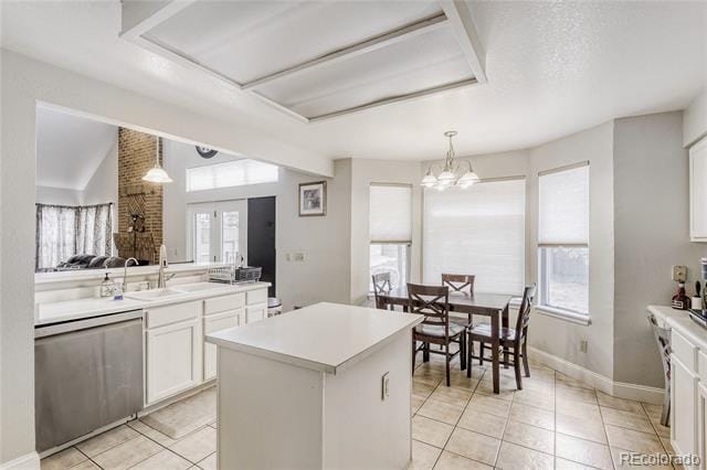 Photo - 9853 Salford Ln