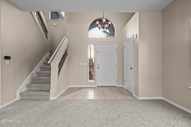 Photo - 14417 Delta Point Ct